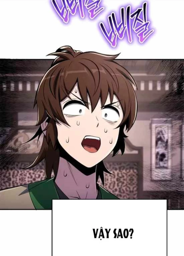 Chuyên Gia Côn Trùng tại Đường Gia Tứ Xuyên Chapter 61 - 201