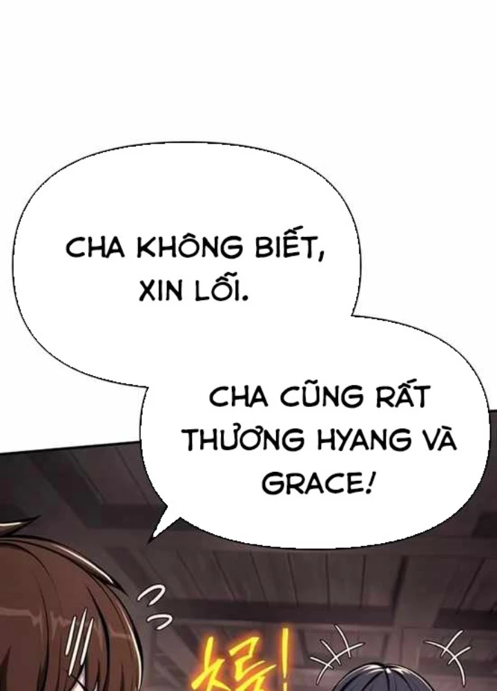 Chuyên Gia Côn Trùng tại Đường Gia Tứ Xuyên Chapter 61 - 203