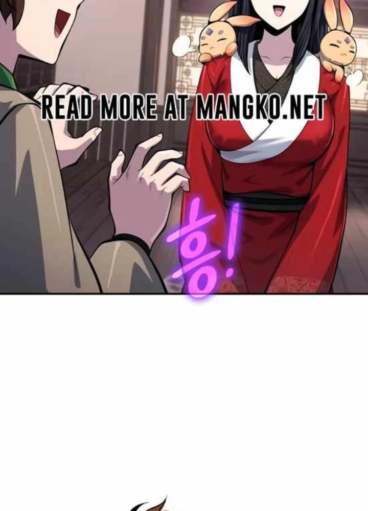 Chuyên Gia Côn Trùng tại Đường Gia Tứ Xuyên Chapter 61 - 205