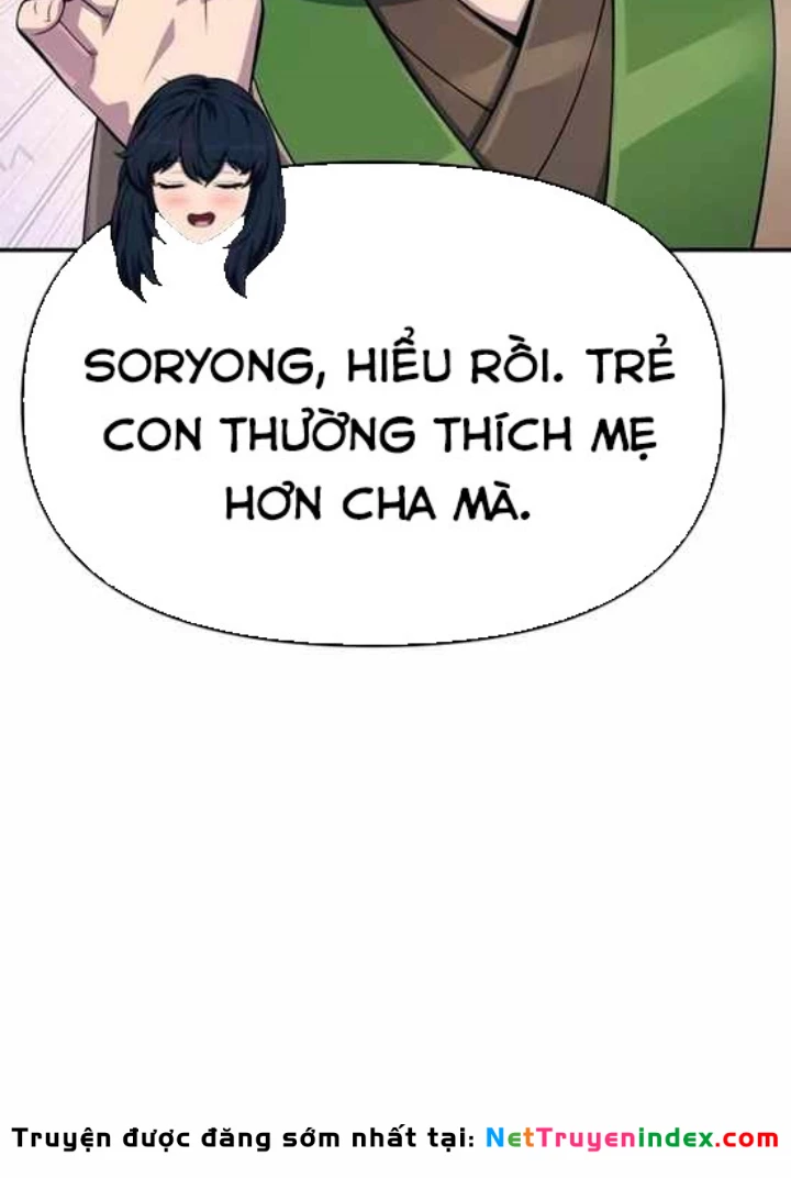 Chuyên Gia Côn Trùng tại Đường Gia Tứ Xuyên Chapter 61 - 209