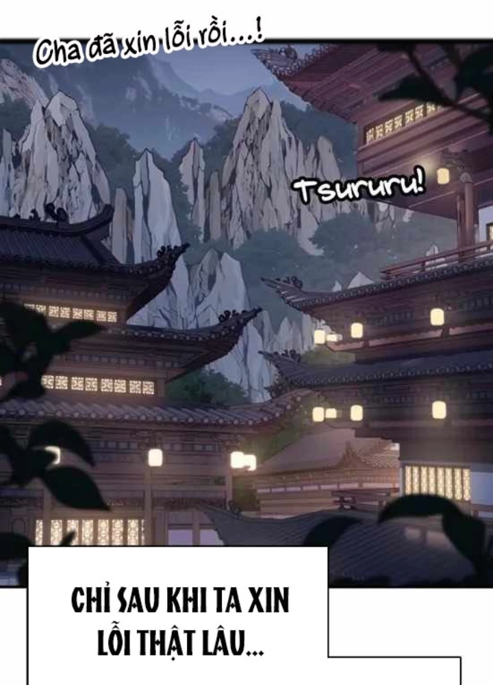 Chuyên Gia Côn Trùng tại Đường Gia Tứ Xuyên Chapter 61 - 211