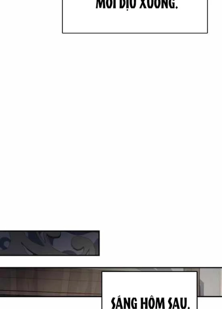 Chuyên Gia Côn Trùng tại Đường Gia Tứ Xuyên Chapter 61 - 213