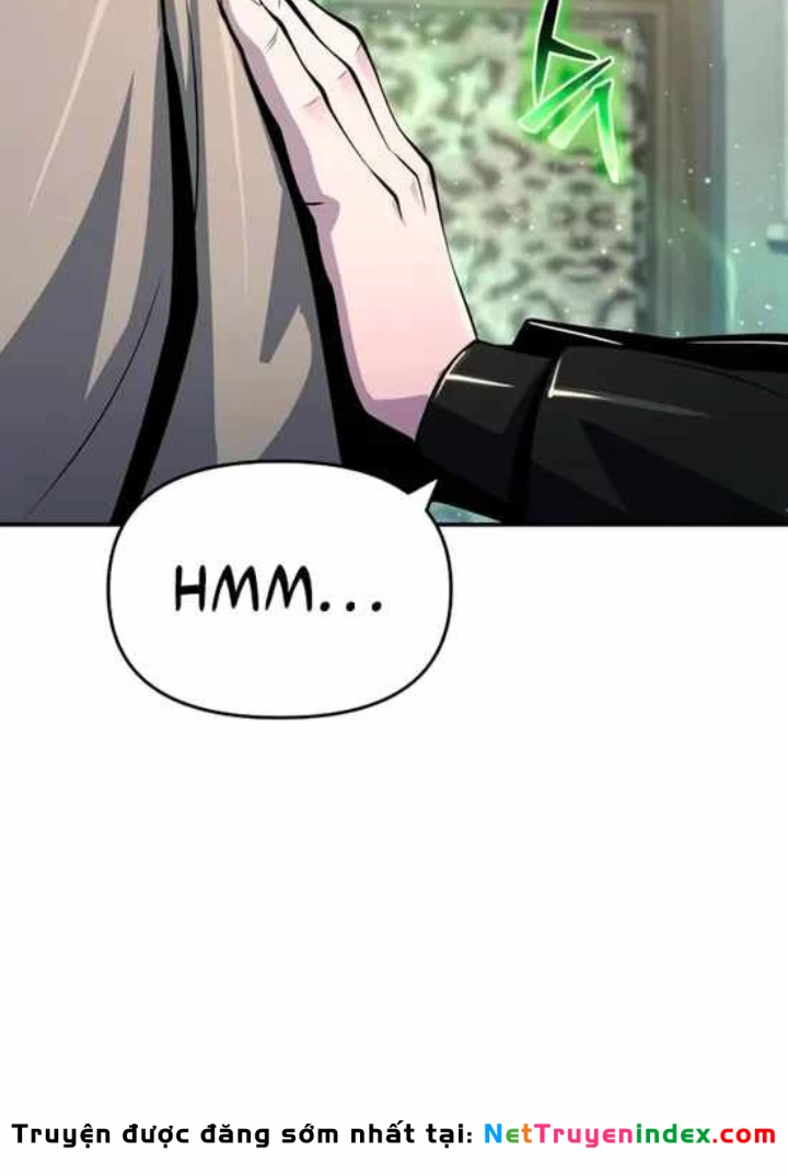 Chuyên Gia Côn Trùng tại Đường Gia Tứ Xuyên Chapter 61 - 215