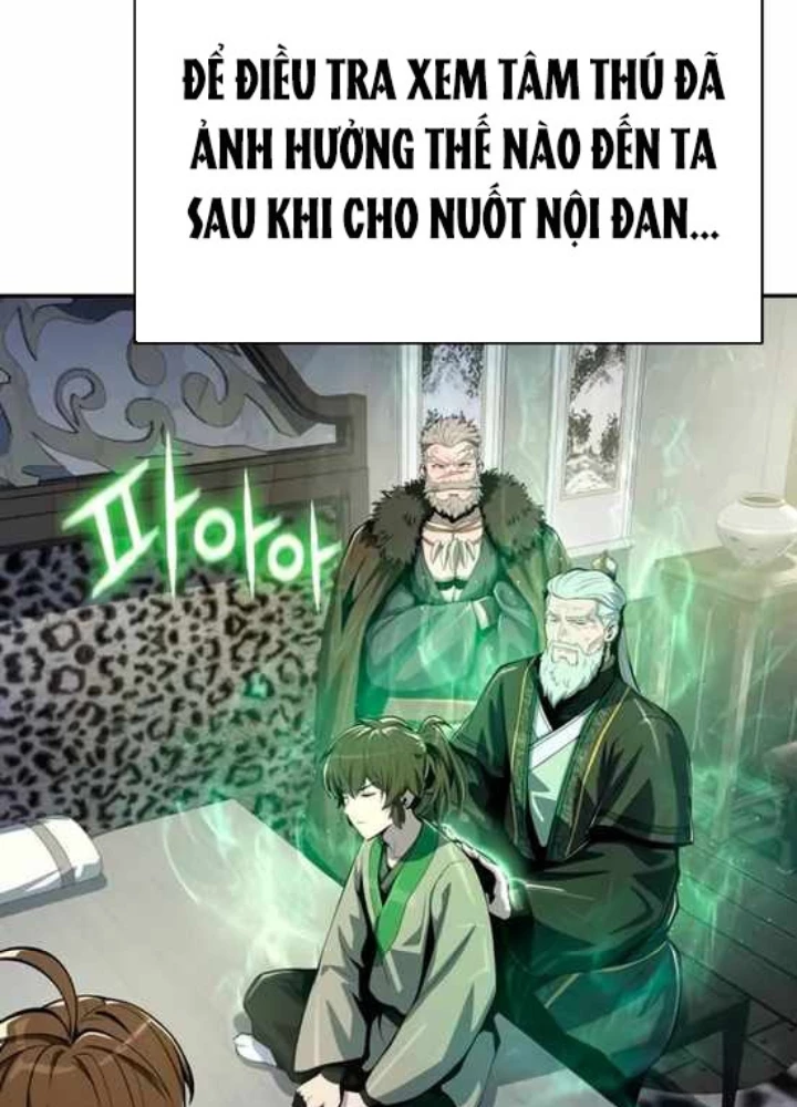 Chuyên Gia Côn Trùng tại Đường Gia Tứ Xuyên Chapter 61 - 217