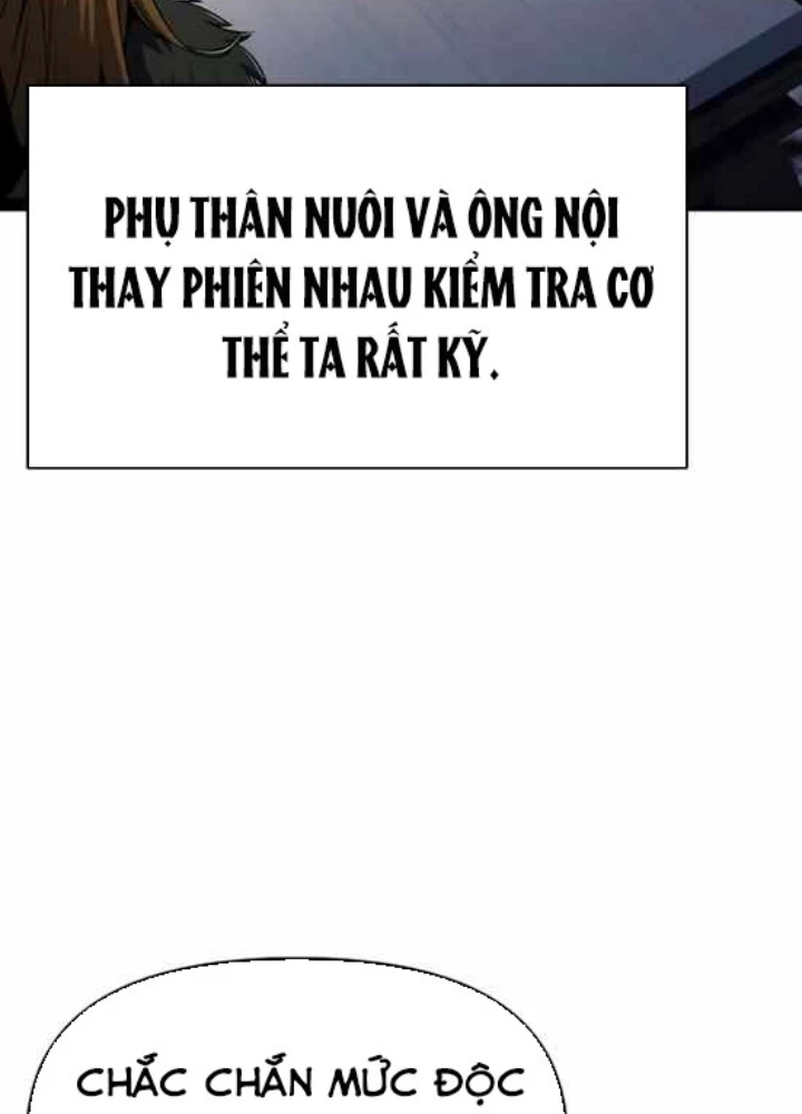 Chuyên Gia Côn Trùng tại Đường Gia Tứ Xuyên Chapter 61 - 219