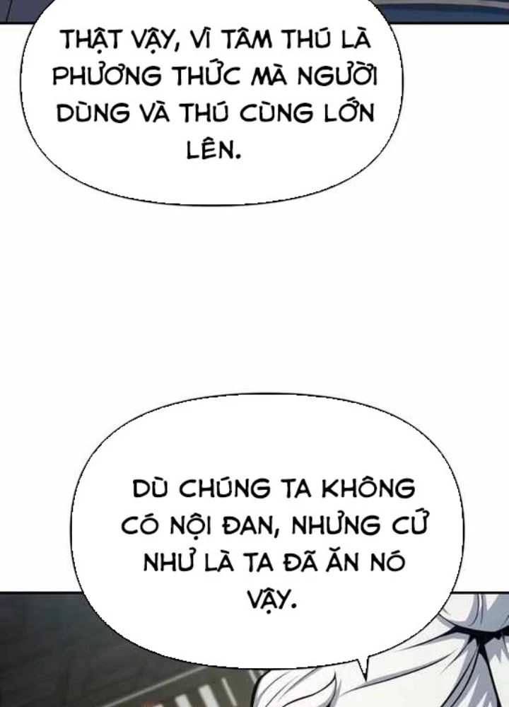 Chuyên Gia Côn Trùng tại Đường Gia Tứ Xuyên Chapter 61 - 223