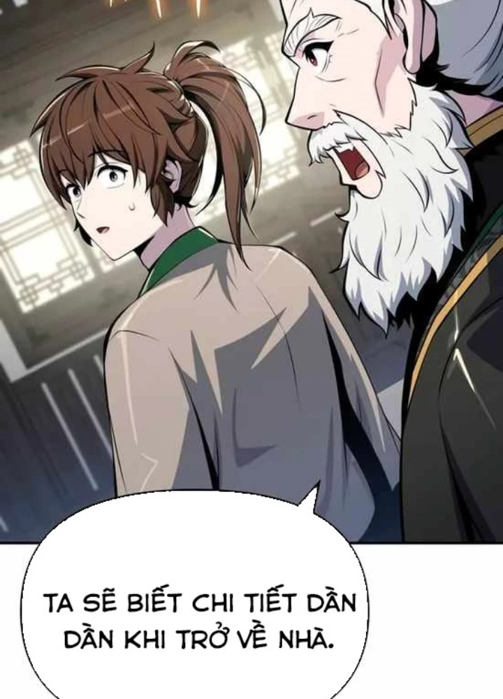 Chuyên Gia Côn Trùng tại Đường Gia Tứ Xuyên Chapter 61 - 225