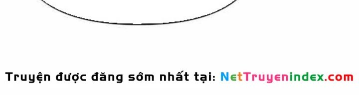 Chuyên Gia Côn Trùng tại Đường Gia Tứ Xuyên Chapter 61 - 226