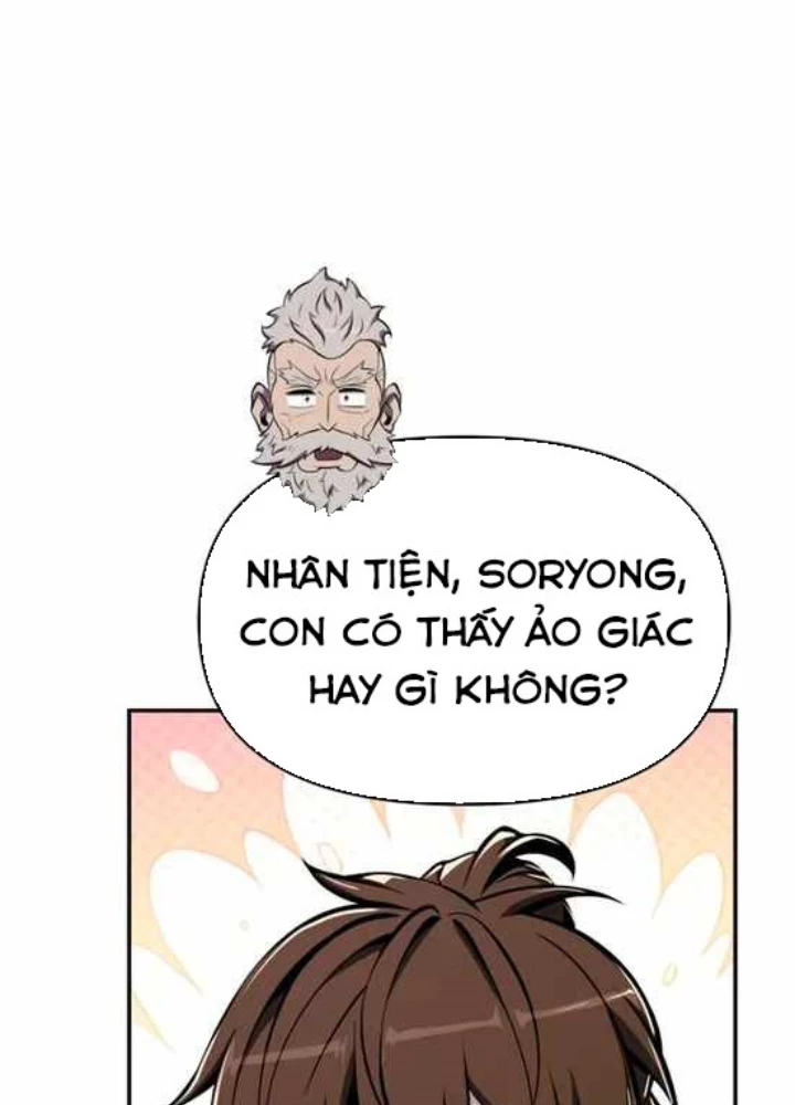 Chuyên Gia Côn Trùng tại Đường Gia Tứ Xuyên Chapter 61 - 227