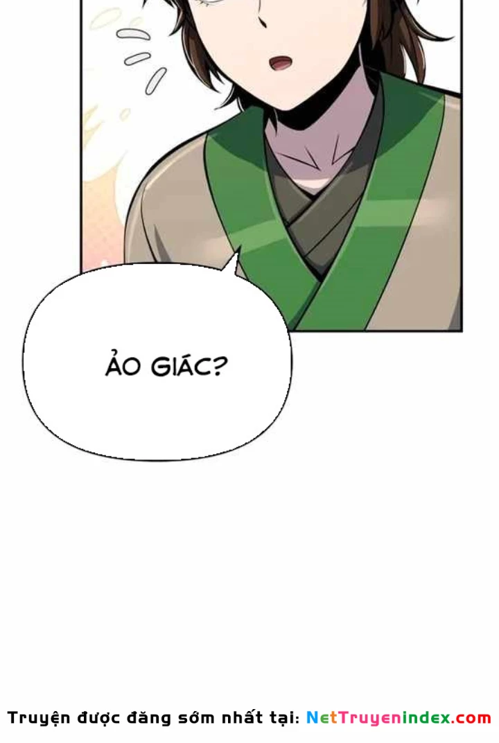 Chuyên Gia Côn Trùng tại Đường Gia Tứ Xuyên Chapter 61 - 229