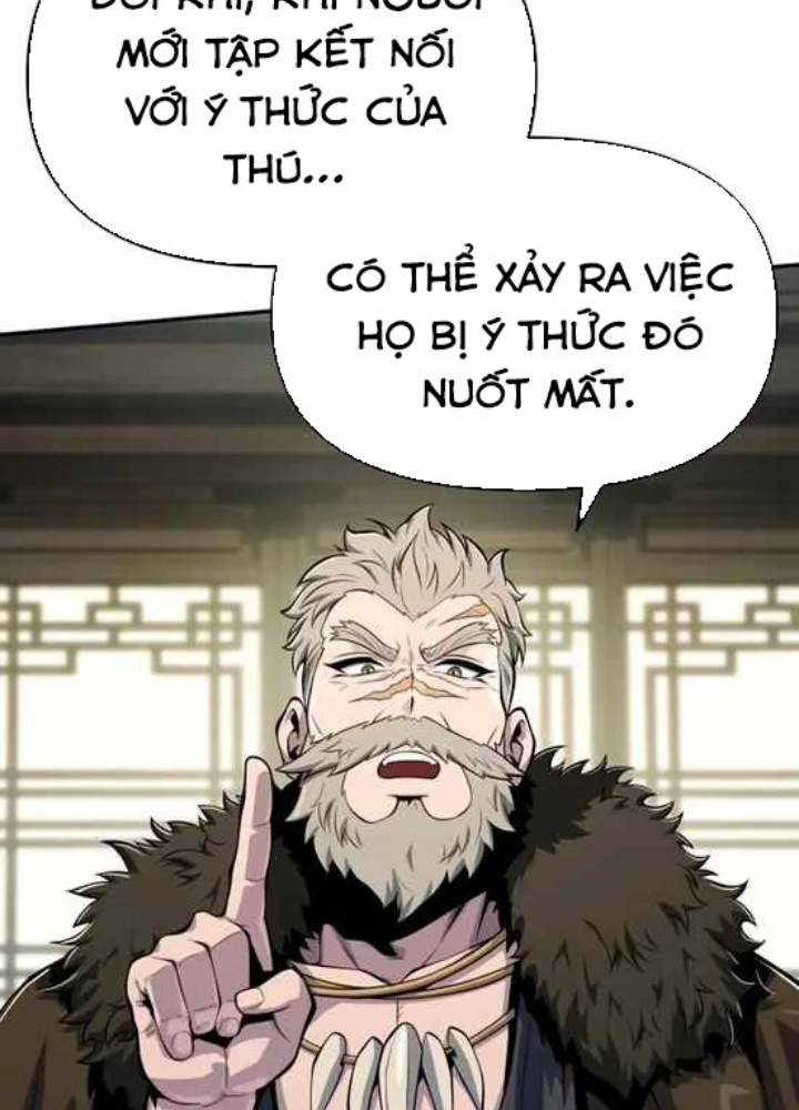 Chuyên Gia Côn Trùng tại Đường Gia Tứ Xuyên Chapter 61 - 231