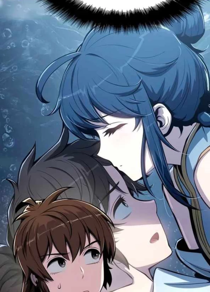 Chuyên Gia Côn Trùng tại Đường Gia Tứ Xuyên Chapter 61 - 235