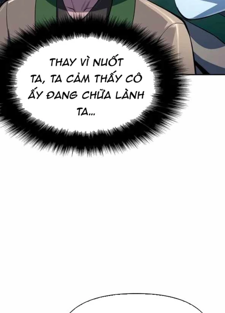 Chuyên Gia Côn Trùng tại Đường Gia Tứ Xuyên Chapter 61 - 237