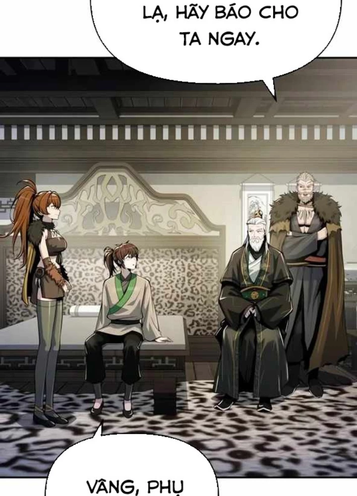 Chuyên Gia Côn Trùng tại Đường Gia Tứ Xuyên Chapter 61 - 239