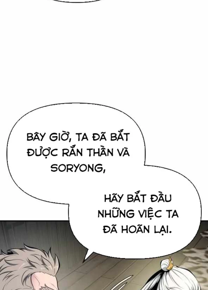 Chuyên Gia Côn Trùng tại Đường Gia Tứ Xuyên Chapter 61 - 241