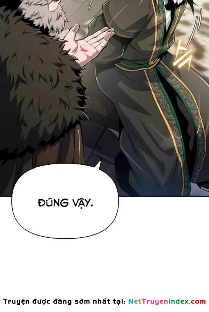 Chuyên Gia Côn Trùng tại Đường Gia Tứ Xuyên Chapter 61 - 243