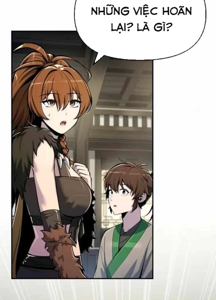 Chuyên Gia Côn Trùng tại Đường Gia Tứ Xuyên Chapter 61 - 245