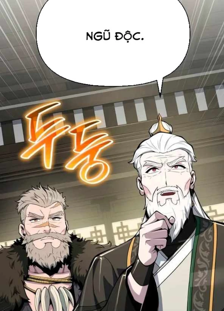 Chuyên Gia Côn Trùng tại Đường Gia Tứ Xuyên Chapter 61 - 247