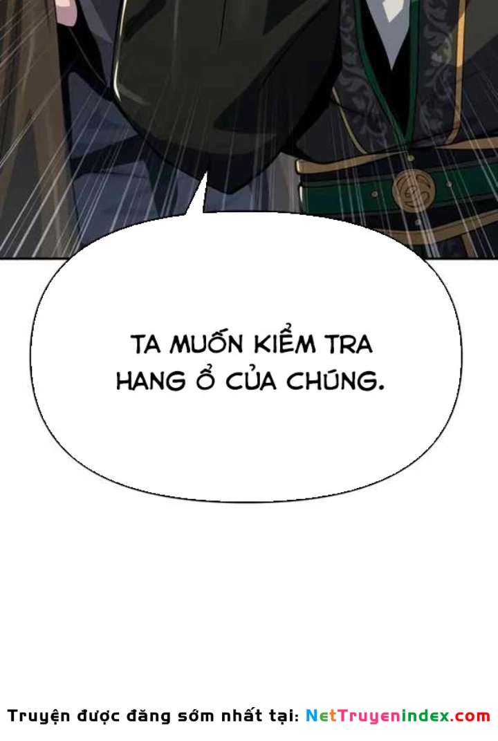 Chuyên Gia Côn Trùng tại Đường Gia Tứ Xuyên Chapter 61 - 249