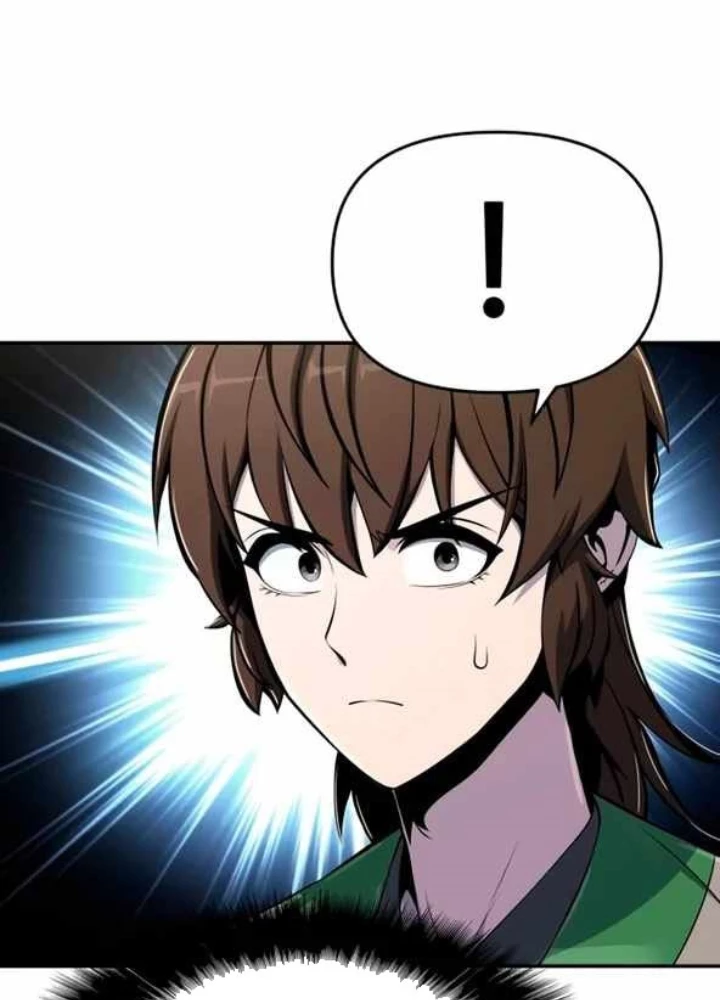 Chuyên Gia Côn Trùng tại Đường Gia Tứ Xuyên Chapter 61 - 251