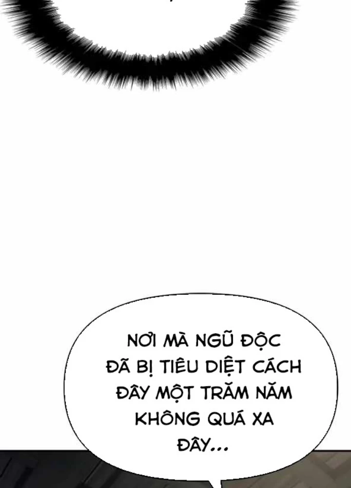 Chuyên Gia Côn Trùng tại Đường Gia Tứ Xuyên Chapter 61 - 253