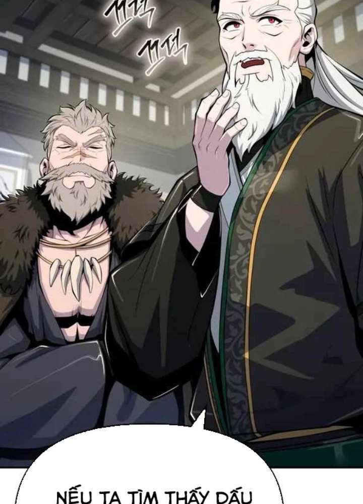 Chuyên Gia Côn Trùng tại Đường Gia Tứ Xuyên Chapter 61 - 255