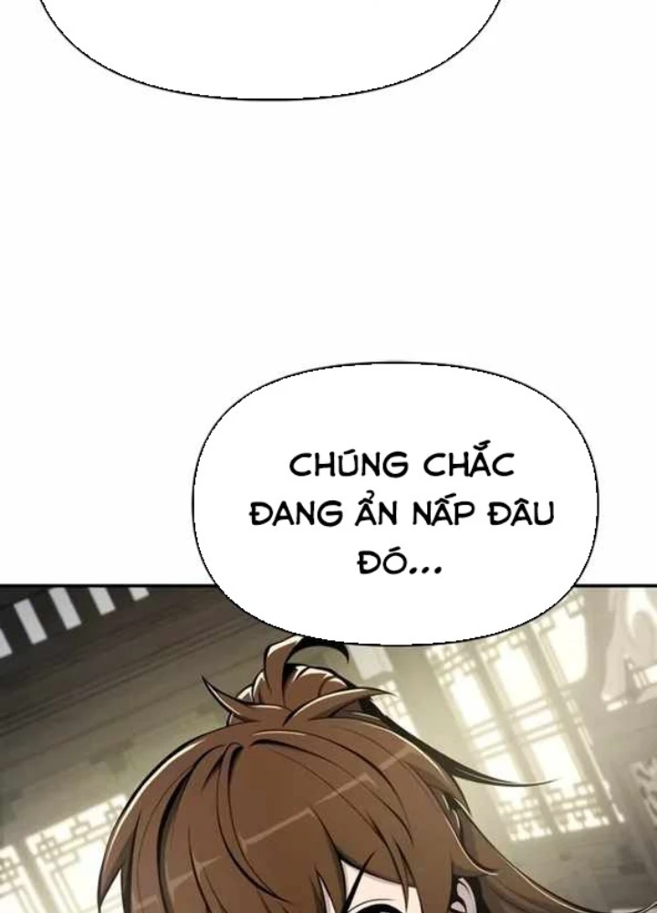 Chuyên Gia Côn Trùng tại Đường Gia Tứ Xuyên Chapter 61 - 257