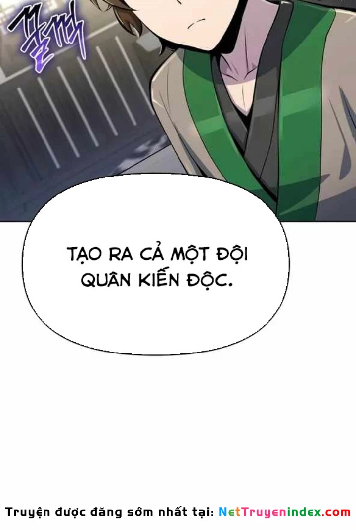 Chuyên Gia Côn Trùng tại Đường Gia Tứ Xuyên Chapter 61 - 259