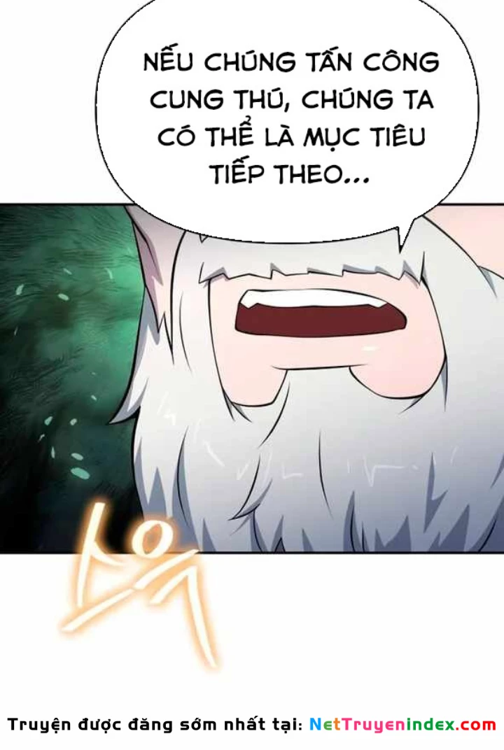 Chuyên Gia Côn Trùng tại Đường Gia Tứ Xuyên Chapter 61 - 261