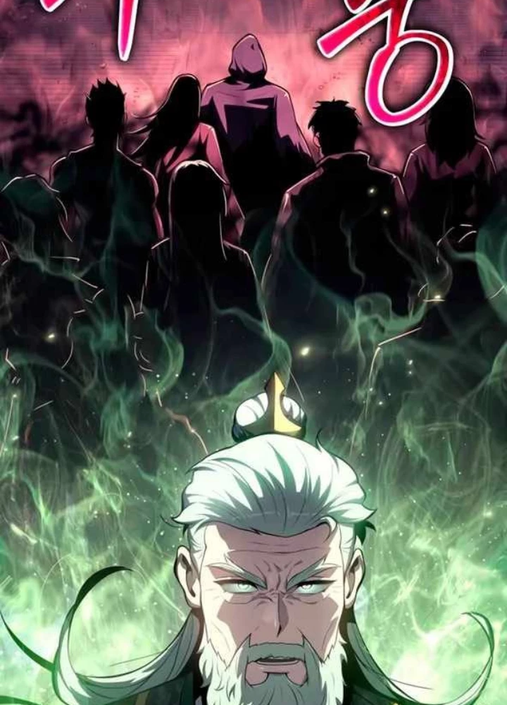 Chuyên Gia Côn Trùng tại Đường Gia Tứ Xuyên Chapter 61 - 265