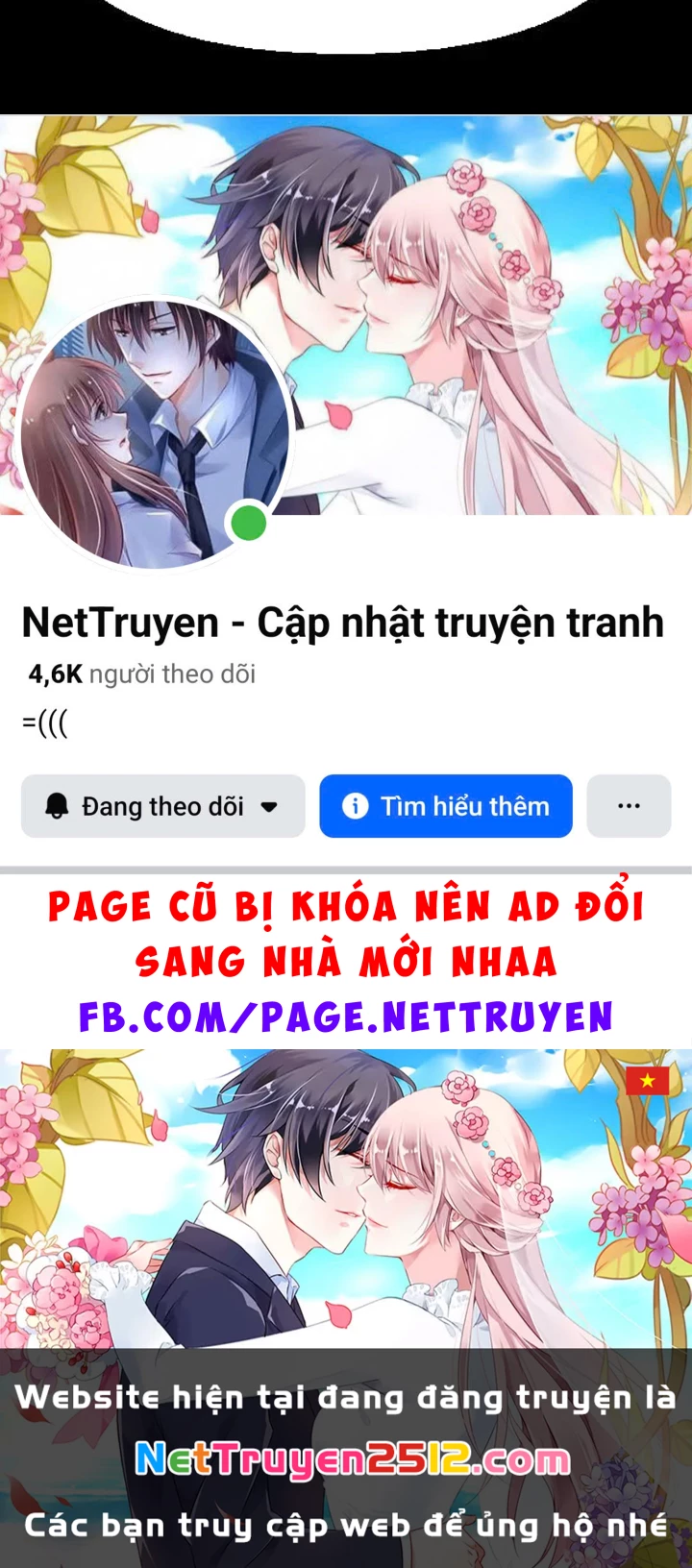 Chuyên Gia Côn Trùng tại Đường Gia Tứ Xuyên Chapter 61 - 268