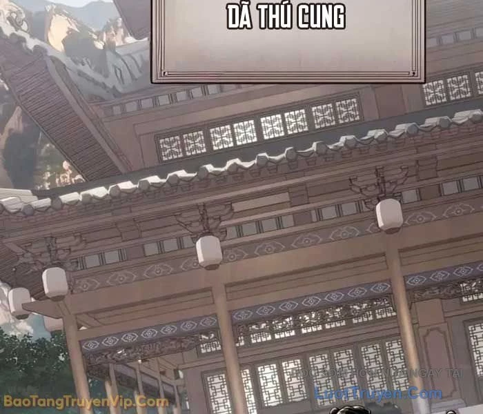 Chuyên Gia Côn Trùng tại Đường Gia Tứ Xuyên Chapter 62 - 2