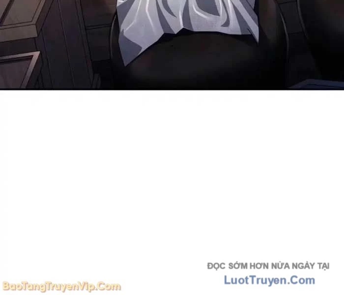 Chuyên Gia Côn Trùng tại Đường Gia Tứ Xuyên Chapter 62 - 4