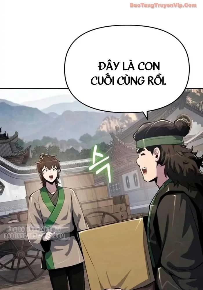 Chuyên Gia Côn Trùng tại Đường Gia Tứ Xuyên Chapter 62 - 5