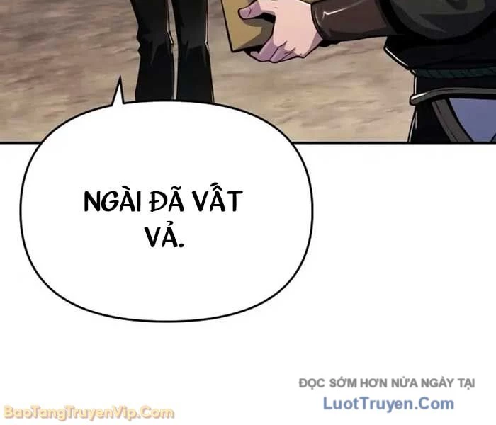 Chuyên Gia Côn Trùng tại Đường Gia Tứ Xuyên Chapter 62 - 6