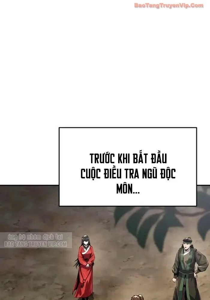 Chuyên Gia Côn Trùng tại Đường Gia Tứ Xuyên Chapter 62 - 7