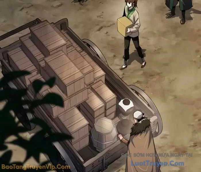 Chuyên Gia Côn Trùng tại Đường Gia Tứ Xuyên Chapter 62 - 8