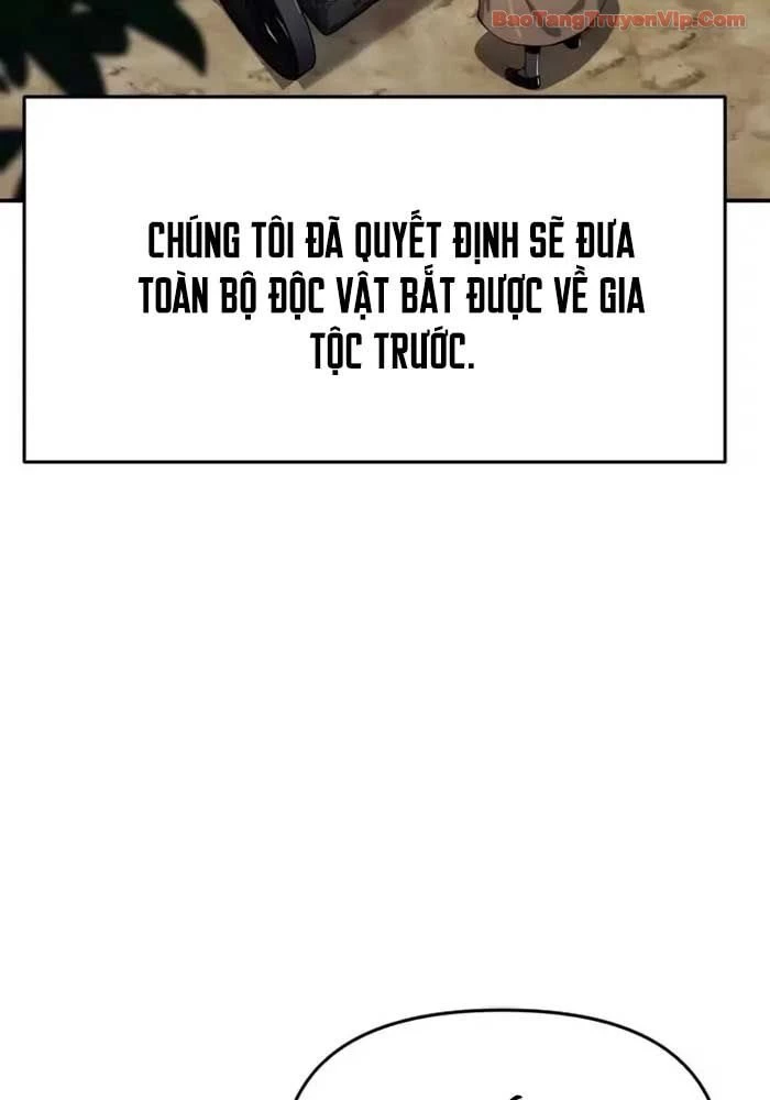 Chuyên Gia Côn Trùng tại Đường Gia Tứ Xuyên Chapter 62 - 9