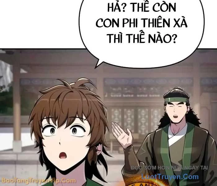 Chuyên Gia Côn Trùng tại Đường Gia Tứ Xuyên Chapter 62 - 10