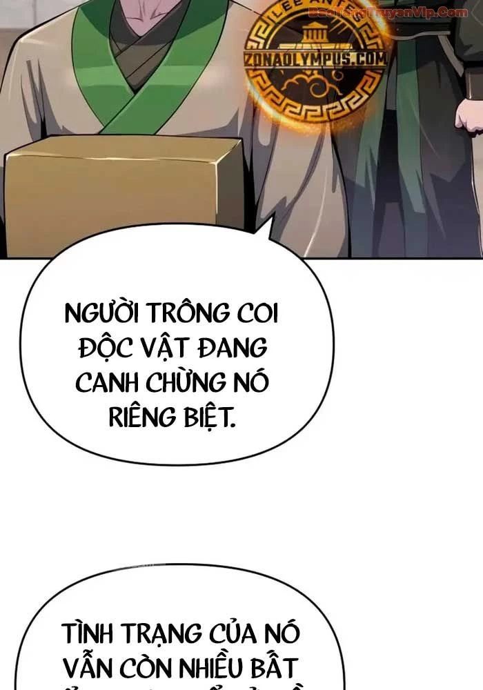 Chuyên Gia Côn Trùng tại Đường Gia Tứ Xuyên Chapter 62 - 11