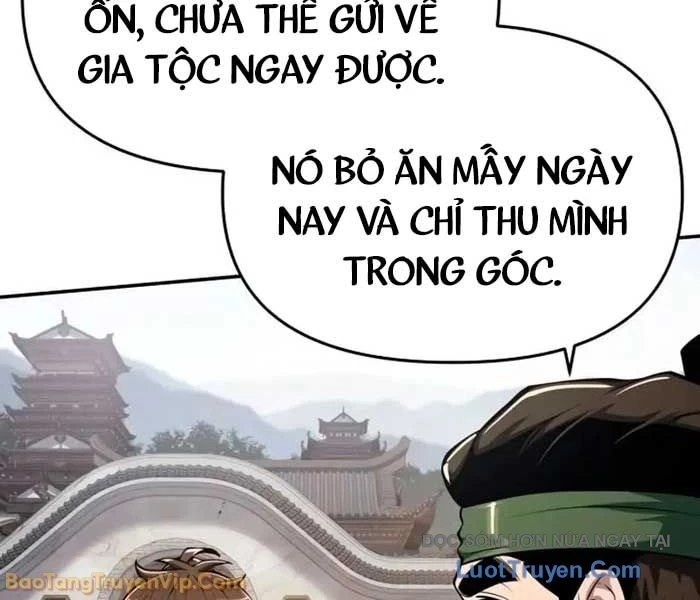 Chuyên Gia Côn Trùng tại Đường Gia Tứ Xuyên Chapter 62 - 12