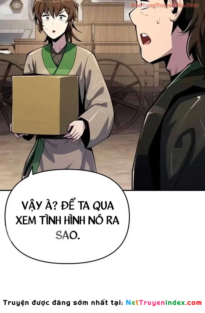 Chuyên Gia Côn Trùng tại Đường Gia Tứ Xuyên Chapter 62 - 13