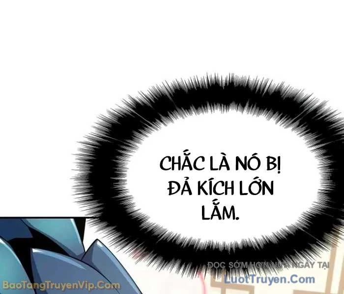 Chuyên Gia Côn Trùng tại Đường Gia Tứ Xuyên Chapter 62 - 14