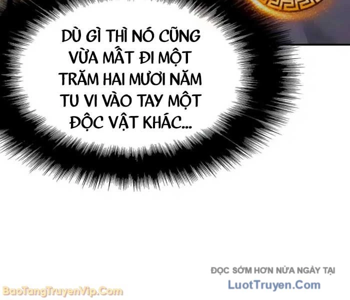 Chuyên Gia Côn Trùng tại Đường Gia Tứ Xuyên Chapter 62 - 16