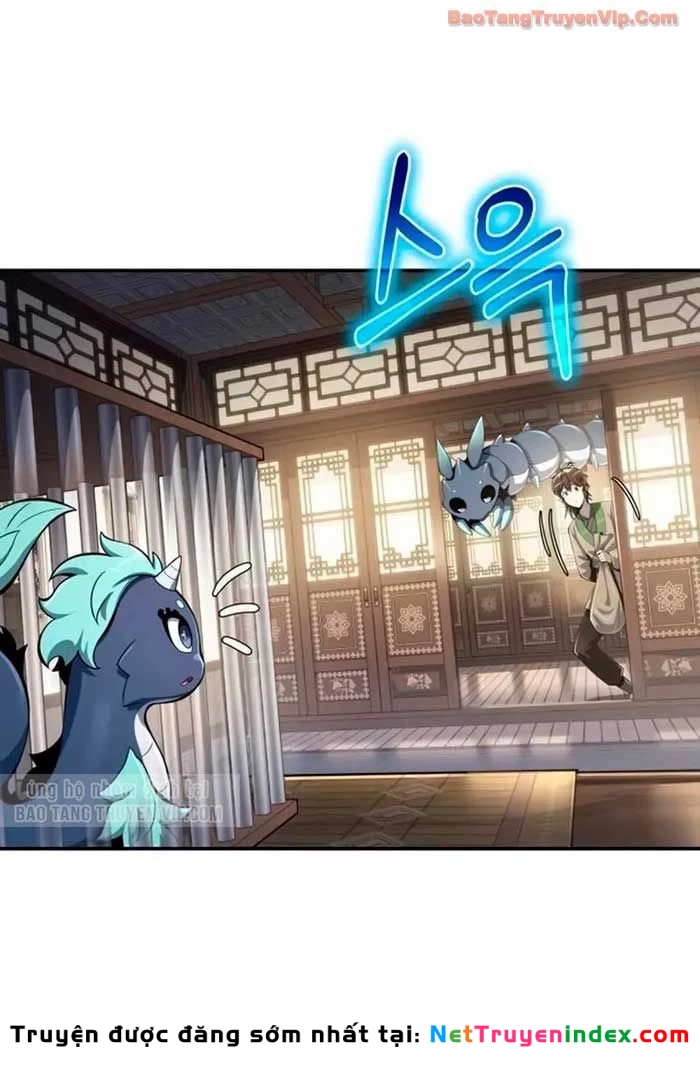 Chuyên Gia Côn Trùng tại Đường Gia Tứ Xuyên Chapter 62 - 17