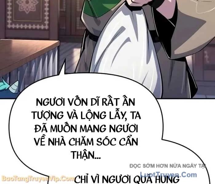 Chuyên Gia Côn Trùng tại Đường Gia Tứ Xuyên Chapter 62 - 22