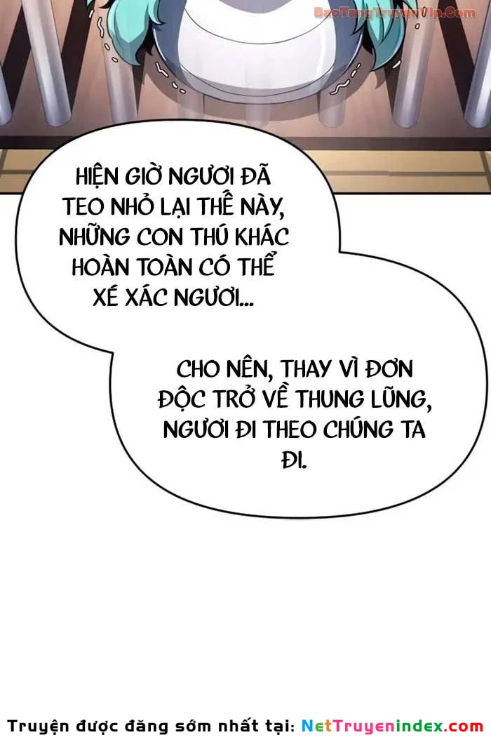 Chuyên Gia Côn Trùng tại Đường Gia Tứ Xuyên Chapter 62 - 25