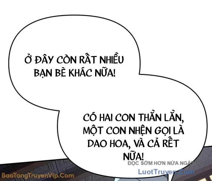 Chuyên Gia Côn Trùng tại Đường Gia Tứ Xuyên Chapter 62 - 26