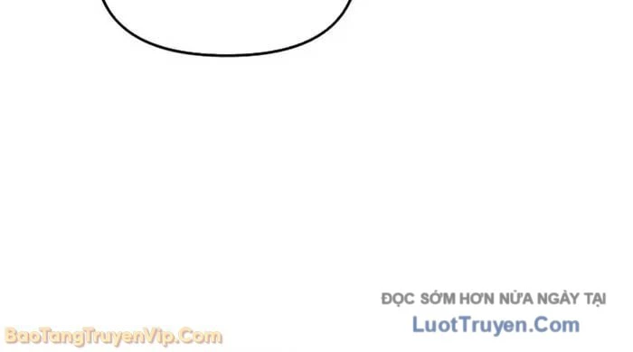 Chuyên Gia Côn Trùng tại Đường Gia Tứ Xuyên Chapter 62 - 30