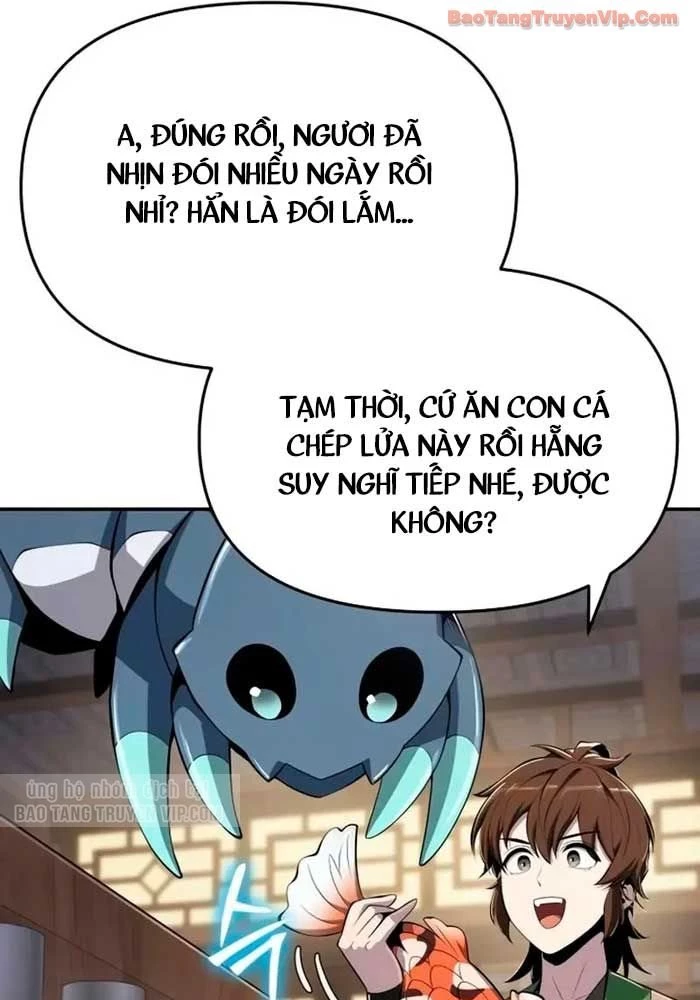 Chuyên Gia Côn Trùng tại Đường Gia Tứ Xuyên Chapter 62 - 31